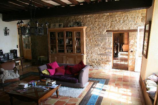 Hotel MANOIR DU TERTRE au coeur de la forêt de Brocéliande Paimpont Esterno foto